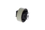KAMOKA Puks 8800296
