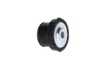 KAMOKA Puks 8800335