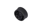 KAMOKA Puks 8800362