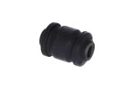 KAMOKA Puks 8800363