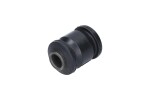 KAMOKA Puks 8800369