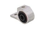 KAMOKA Puks 8800417