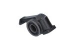 KAMOKA Puks 8800424