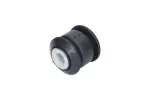 KAMOKA Puks 8800432