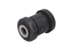 KAMOKA  Puks 8800457