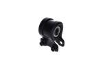 KAMOKA Puks 8800458