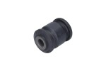 KAMOKA Puks 8800464