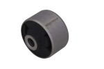 KAMOKA Puks 8800471