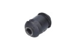 KAMOKA Puks 8800482