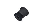 KAMOKA Puks 8800490