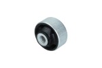 KAMOKA Puks 8800492