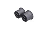 KAMOKA Puks 8800501