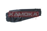 KAMOKA Mootoripadi 890203