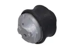 KAMOKA Mootoripadi 890299