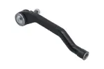 KAMOKA Rooliots 9010003
