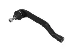 KAMOKA Rooliots 9010004