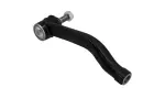 KAMOKA Rooliots 9010005