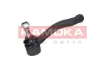 KAMOKA Rooliots 9010006