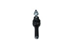 KAMOKA Rooliots 9010008