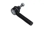 KAMOKA Rooliots 9010012