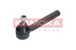 KAMOKA Rooliots 9010015