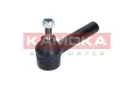 KAMOKA Rooliots 9010016