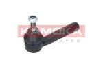 KAMOKA  Rooliots 9010017