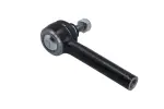 KAMOKA Rooliots 9010020