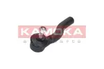KAMOKA Rooliots 9010023