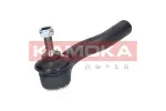 KAMOKA Rooliots 9010024