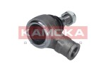 KAMOKA Rooliots 9010025