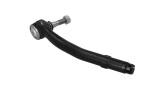 KAMOKA  Rooliots 9010030
