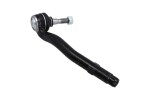 KAMOKA  Rooliots 9010031