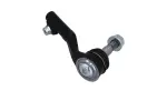 KAMOKA  Rooliots 9010033
