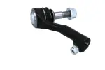 KAMOKA  Rooliots 9010034