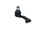 KAMOKA Rooliots 9010035