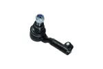 KAMOKA Rooliots 9010036
