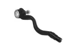 KAMOKA  Rooliots 9010037