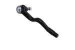 KAMOKA  Rooliots 9010038