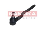 KAMOKA  Rooliots 9010039
