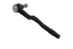 KAMOKA  Rooliots 9010040