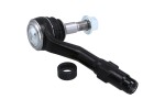 KAMOKA  Rooliots 9010045