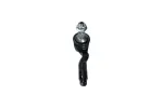 KAMOKA  Rooliots 9010050