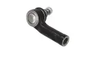 KAMOKA Rooliots 9010055