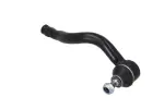 KAMOKA Rooliots 9010056