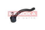 KAMOKA  Rooliots 9010057