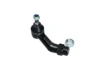 KAMOKA Rooliots 9010062