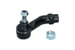 KAMOKA Rooliots 9010063