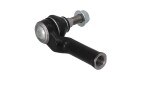 KAMOKA  Rooliots 9010065