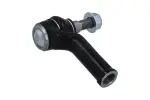 KAMOKA  Rooliots 9010066